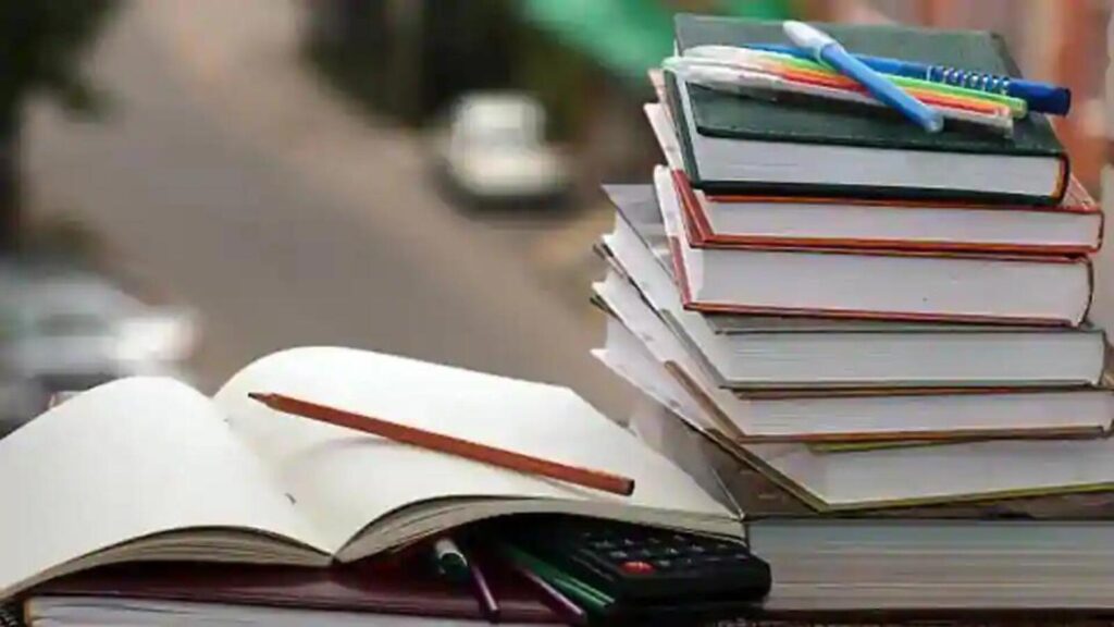 Chandigarh: Ex-mahila Cong prez writes to UT administrator over high prices of textbooks