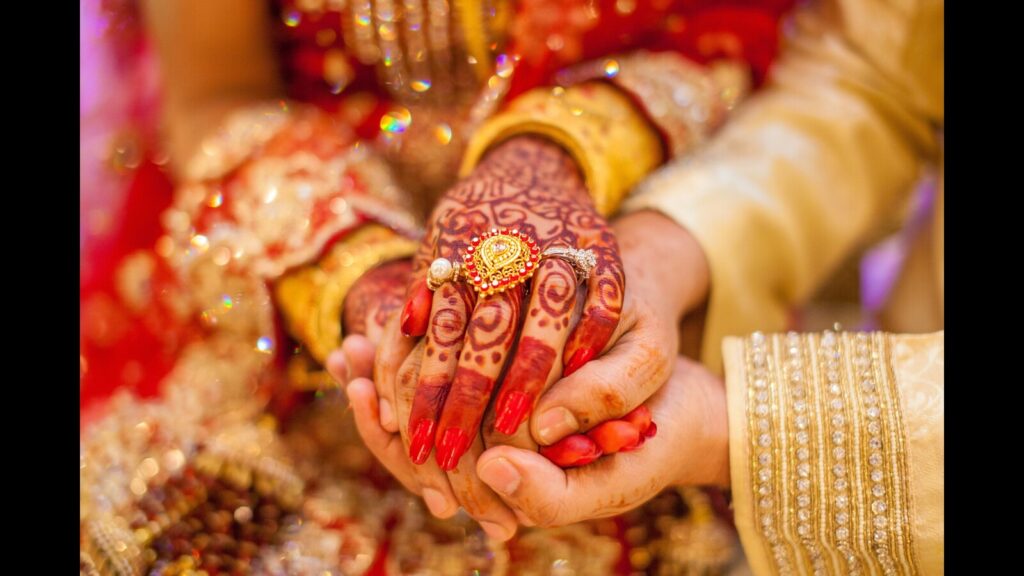 Chandigarh admn issues guidelines for safety of runaway couples