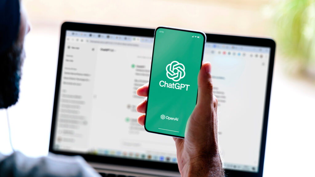 ChatGPT gets a new memory feature to remember previous conversations- All details