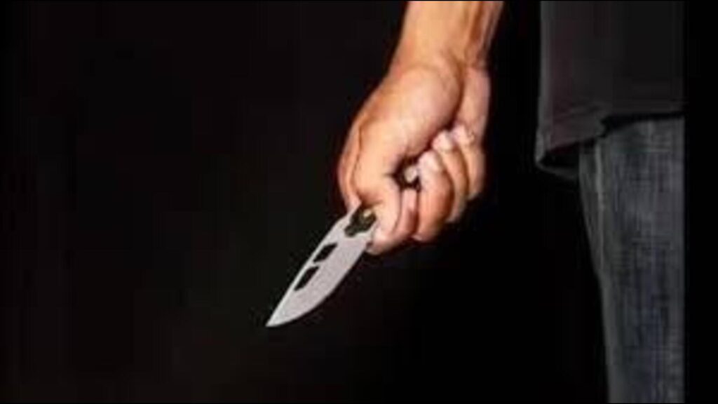 Class-11 student stabbed in Chandigarh’s Dadumajra