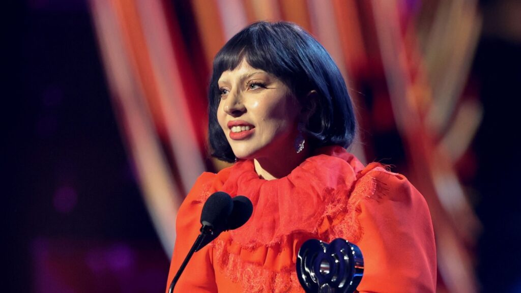 Coachella 2025: Did you spot these Easter Eggs in Lady Gaga’s performance?