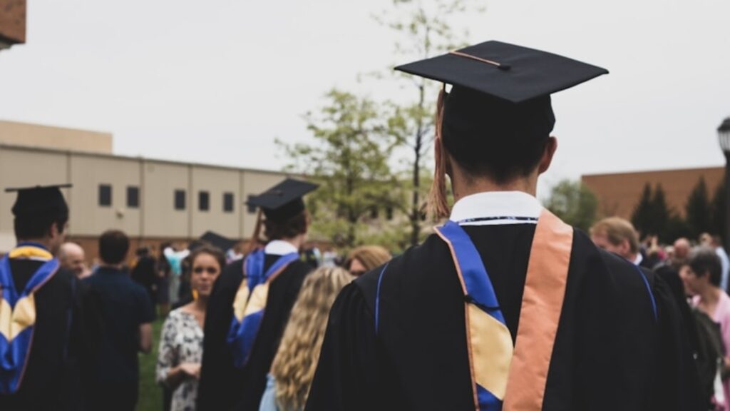 College Decision Day: Avoid making these application mistakes