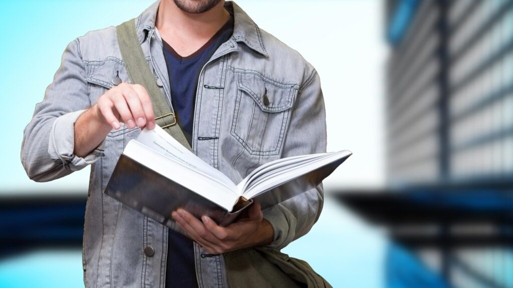 College Decision Day: Step-by-step guide to comparing financial aid packages