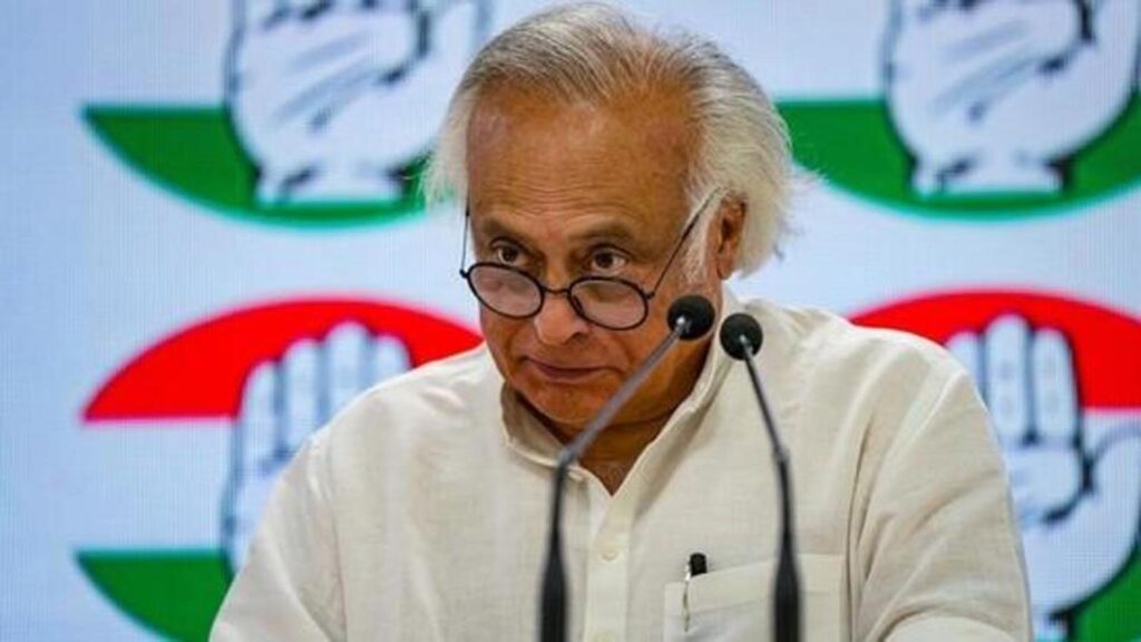 Congress dismisses ED’s ₹5,000-crore claim in National Herald case | Latest News India