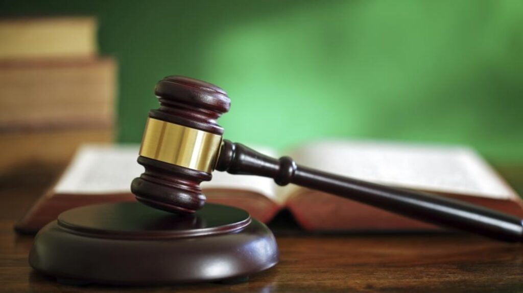 Conversion to Islam ‘bona fide’ if done by ‘free will, with sound mind’: Allahabad high court | Latest News India