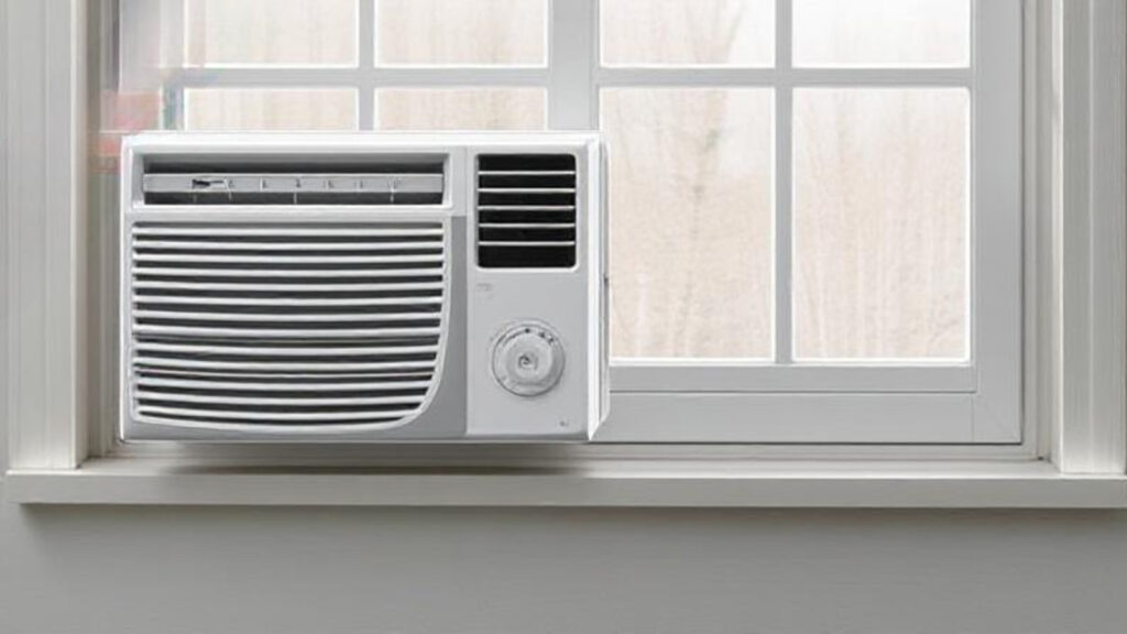 Cool deals ahead: Amazon offers big savings on Window ACs from top brands like LG, Samsung, and more