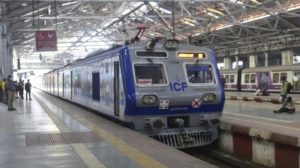 Cooler commute: CR to add 14 new AC services soon | Mumbai news