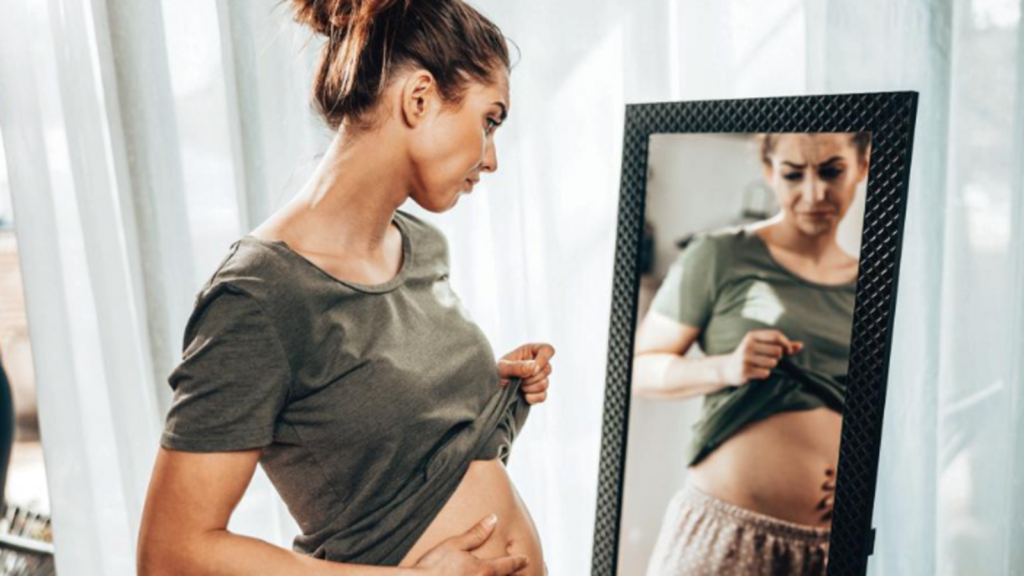 Cortisol belly and cortisol face: Decoding the wellness buzzwords