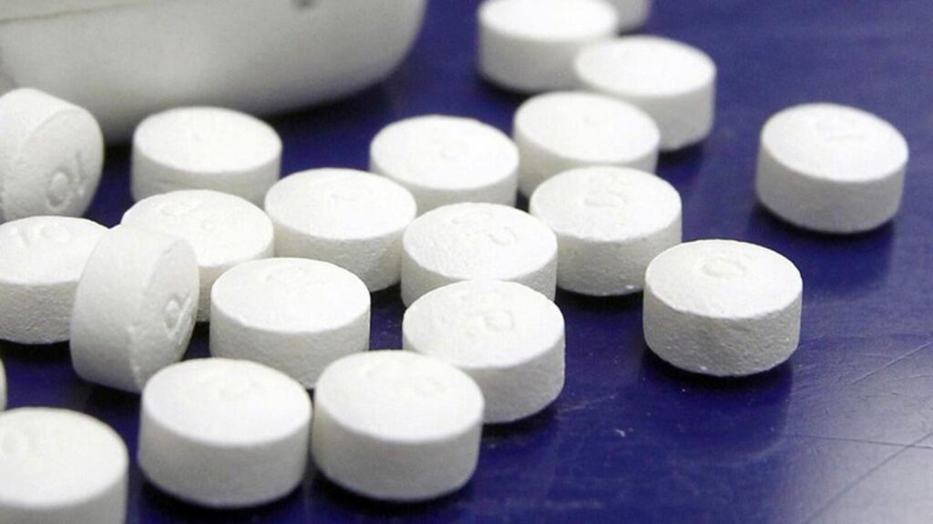 Court refuses bail to Bengaluru company COO in tramadol smuggling case