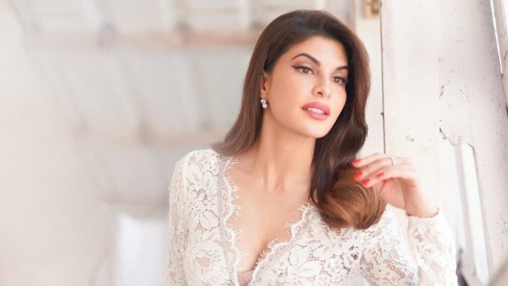 Court reserves order on Jacqueline Fernandez’s plea challenging money laundering case | Bollywood