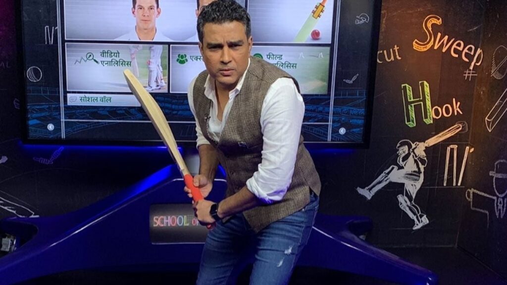 Cricket commentator Sanjay Manjrekar sells Mumbai property for ₹13.5 crore