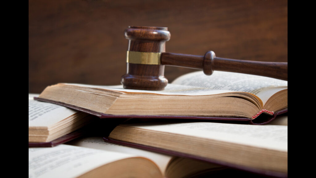Custodial death: Keep proceedings against accused cops in abeyance: HC to Bathinda court