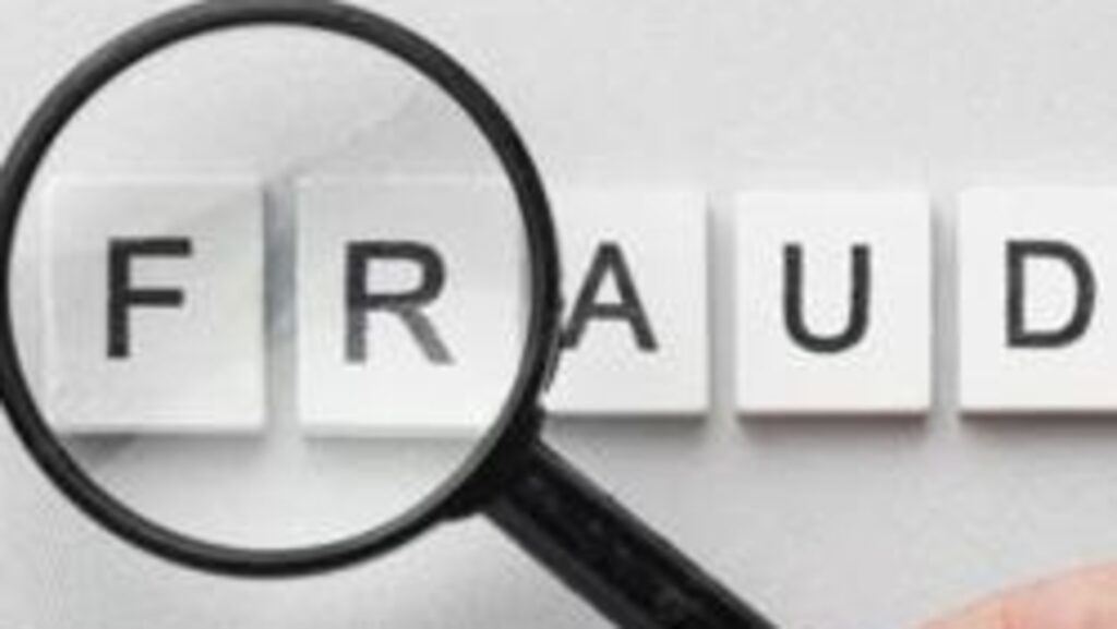 Cyber fraudsters trying to dupe students & parents by promising to help increase marks, warns UPMSP