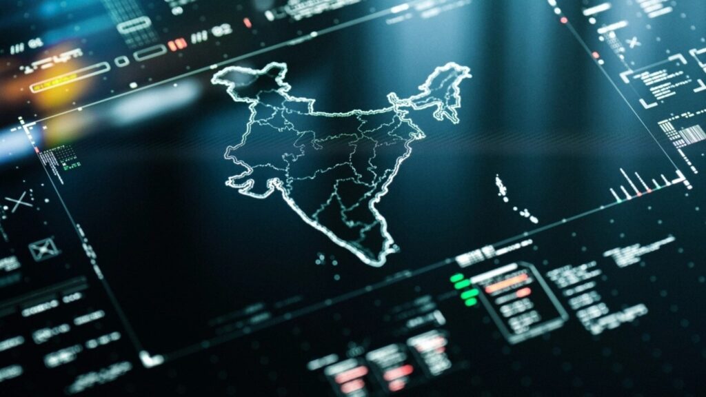 DPI: A catalyst for private sector innovation