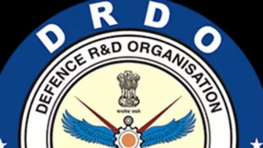 DRDO GTRE Apprentice Recruitment 2025: Notification out for 150 posts, registration begins tomorrow