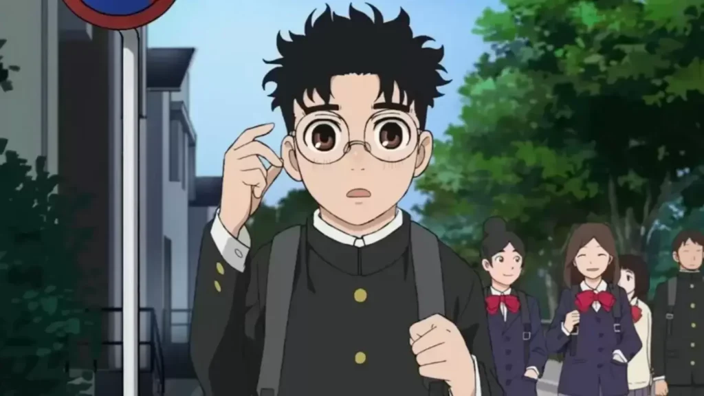 Dandadan Chapter 191: Exact release date, time, where to read and more