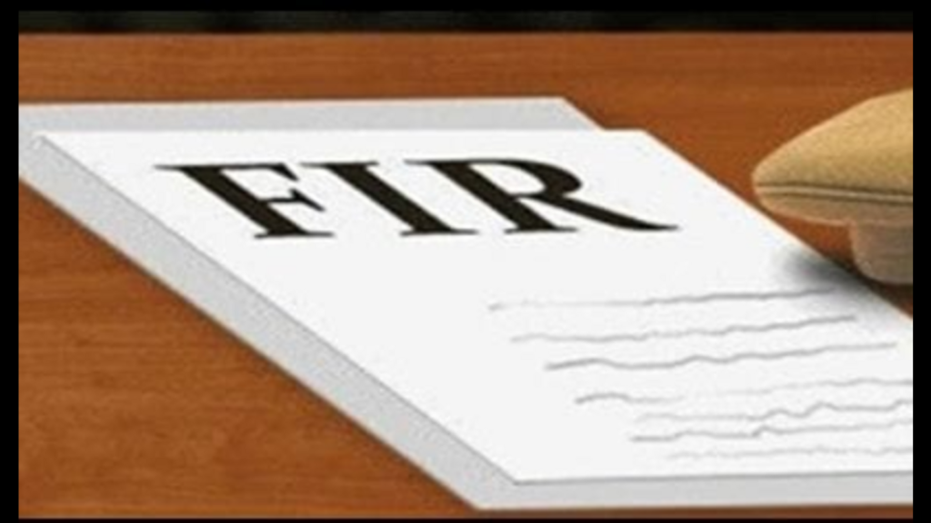 Day after FIR, LU asst prof clears the air over remarks on Pahalgam terror attack