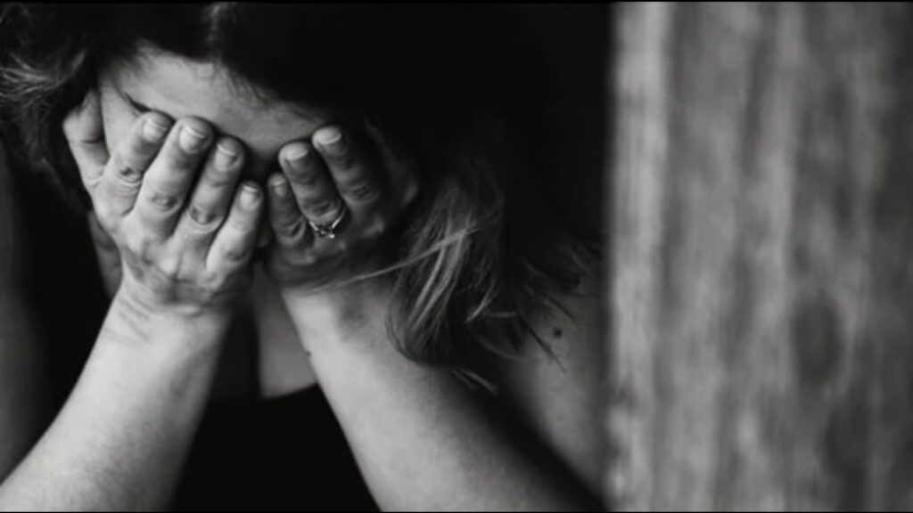 Deaf and dumb woman gang raped in Kaushambi, two held