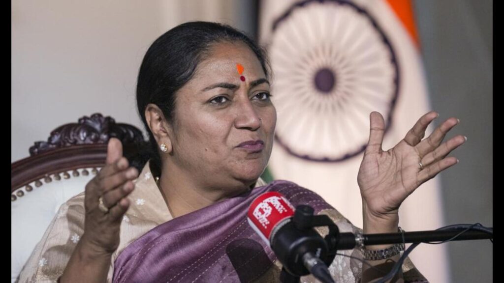 Delhi: Appointment of 190+ AAP picks cancelled | Latest News Delhi