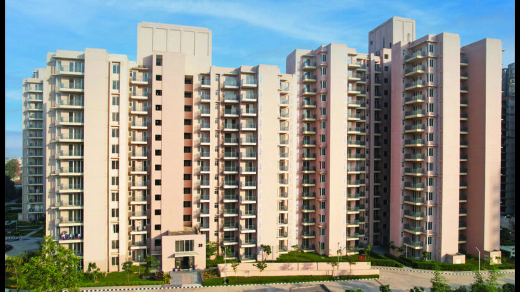 Delhi HC directs Orris Group to hand over Greenopolis flats in Gurugram soon