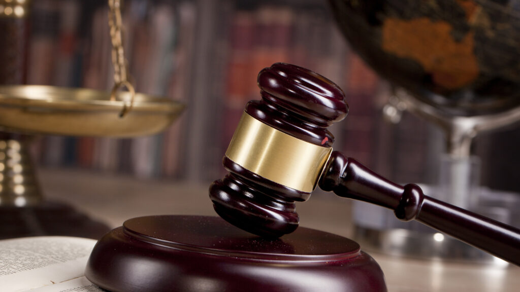 Delhi HC orders NLUs to republish final CLAT UG 2025 selection list, sets 4-week deadline | Education