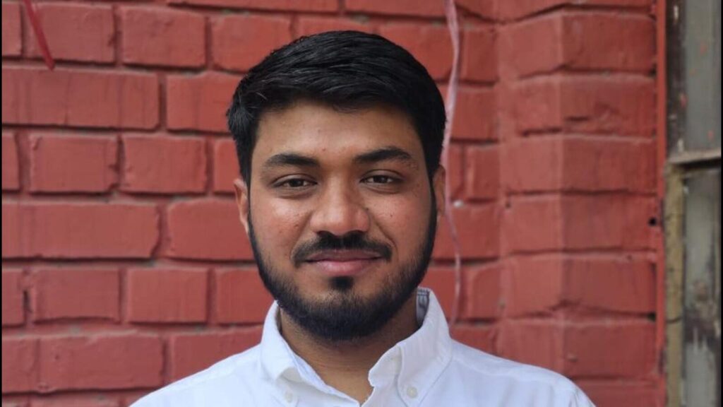 Delhi JNUSU polls: Left secures 3 seats, ABVP ends 9-yr pause | Latest News Delhi