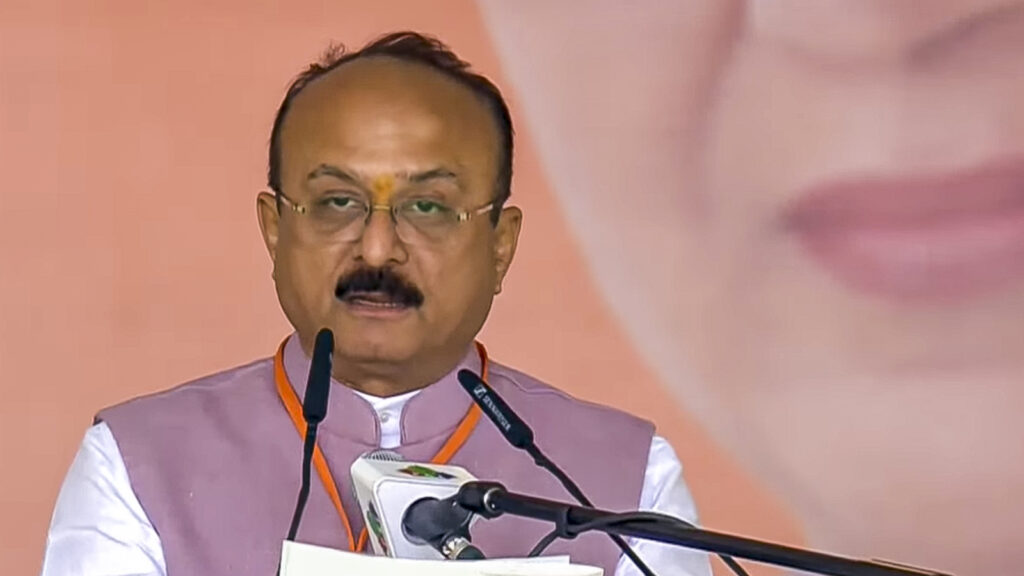 Delhi government school buildings in dilapidated conditions to be restored soon, assures education minister Sood | Education