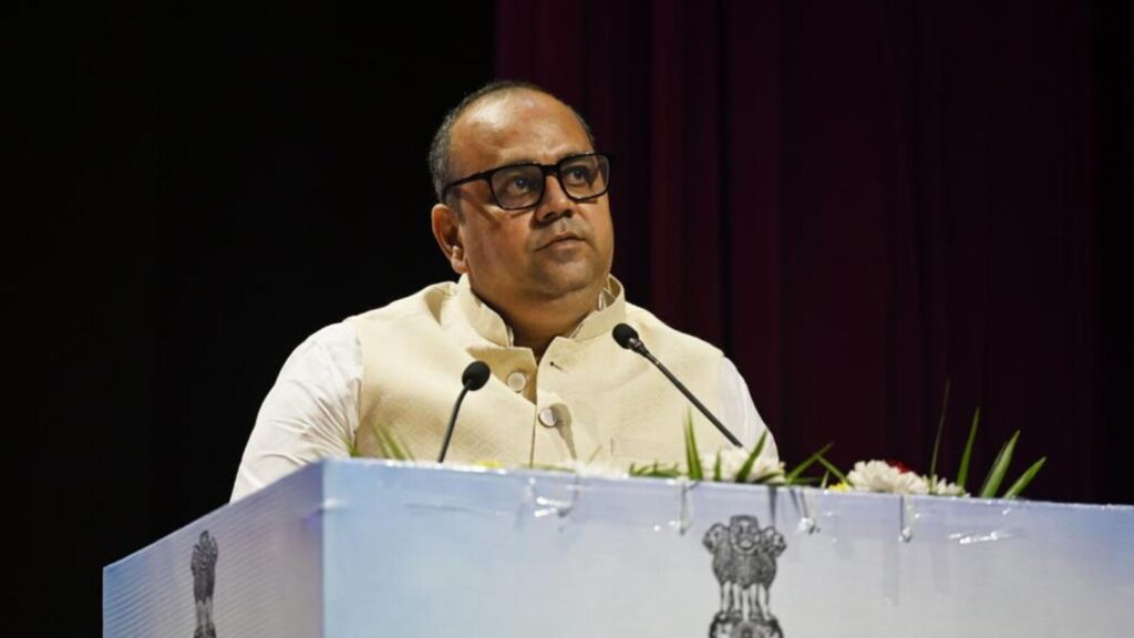 Delhi govt finalises locations to set up 70 arogya mandirs by May-end | Latest News Delhi