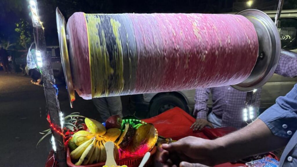 Delhiwale: So-so-summertime happiness | Latest News Delhi