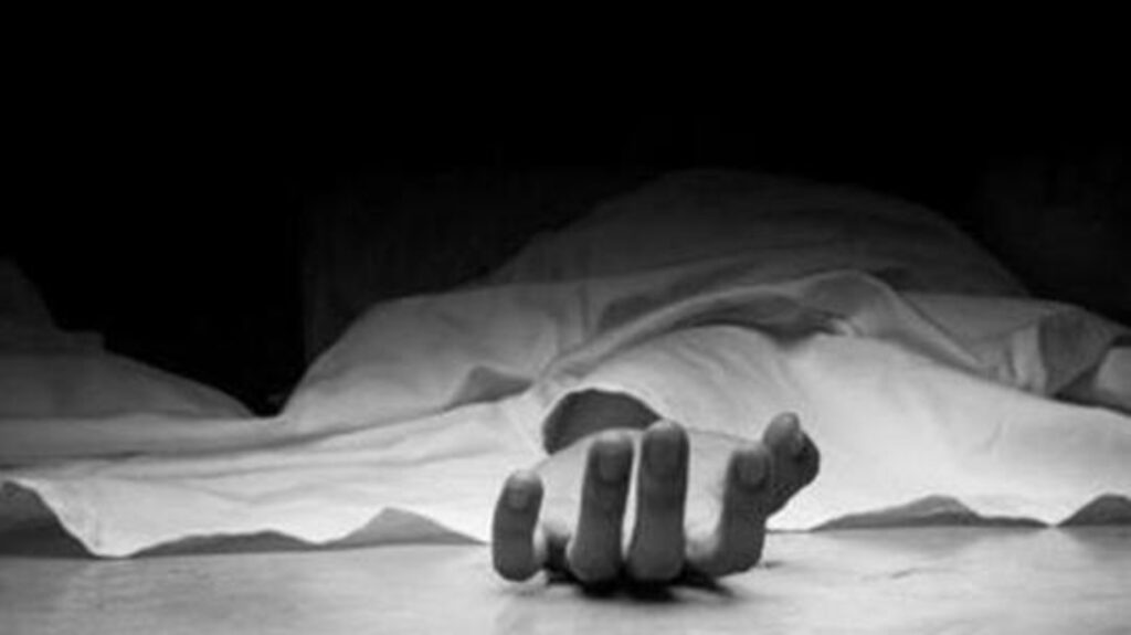 Depressed after wife’s death, Karnataka man kills two children and dies by suicide | Bengaluru
