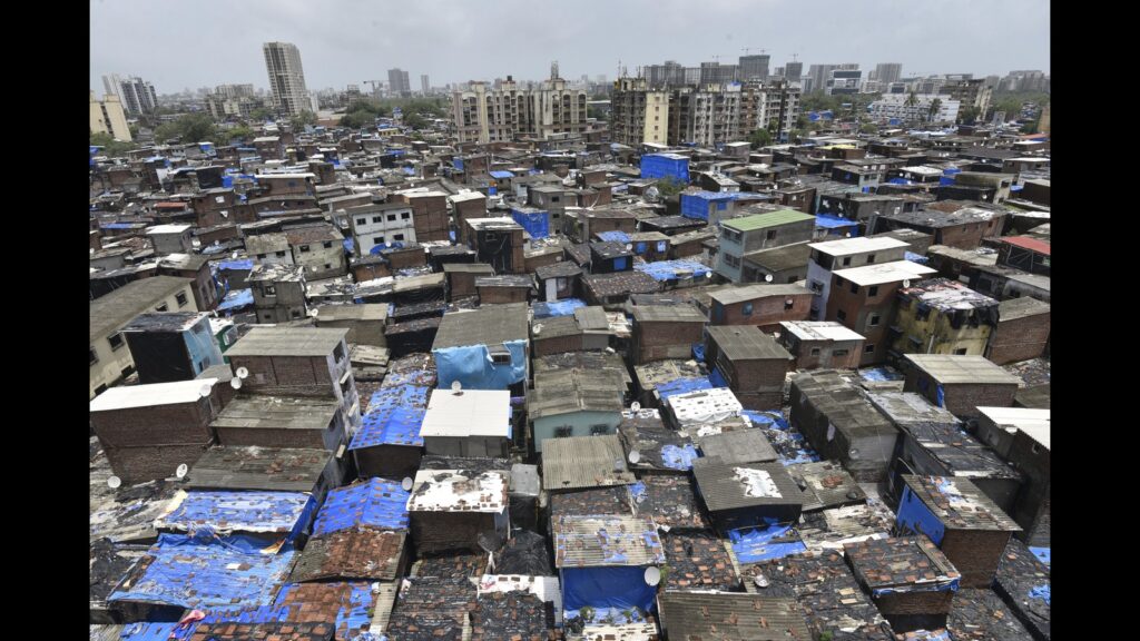 Developers demand incentives in housing policy | Mumbai news