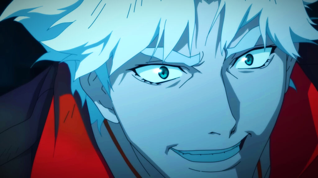 Devil May Cry Season 2 confirmed by Netflix: Fans share expectations and requests