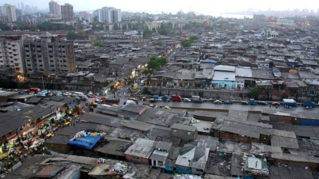 Dharavi Redevelopment: 6 key things you should know about India’s largest urban renewal project