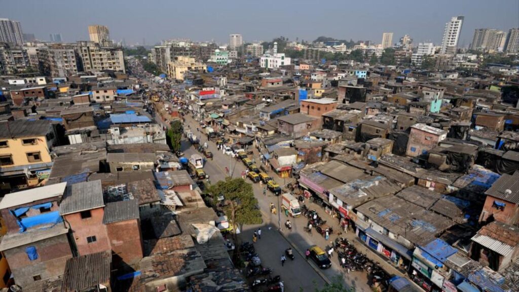 Dharavi redevelopment: Document submission deadline ends; 15,000 may be excluded | Mumbai news