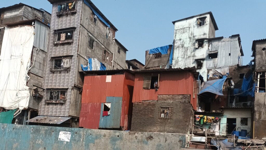 Dharavi redevelopment update: ‘94,500 tenants assigned unique identification numbers, homes of 70,000 tenants surveyed’