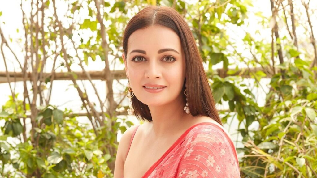 Dia Mirza slams Telangana CM’s claim she posted fake, AI-generated videos of Gachibowli tree-felling: Verify your facts | Bollywood