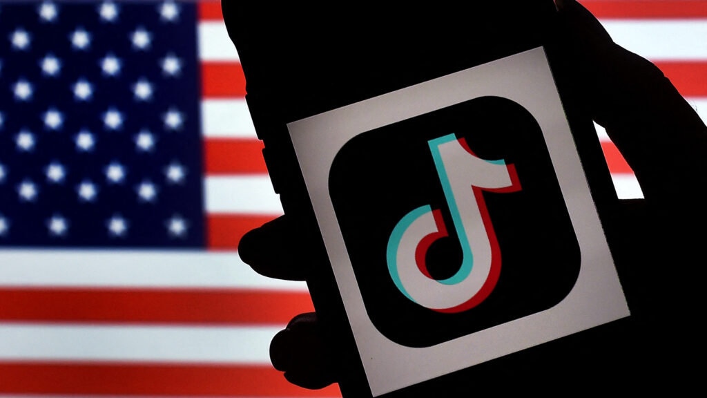 Did Donald Trump’s tariff announcement affect TikTok deal? Here is what a report says | World News