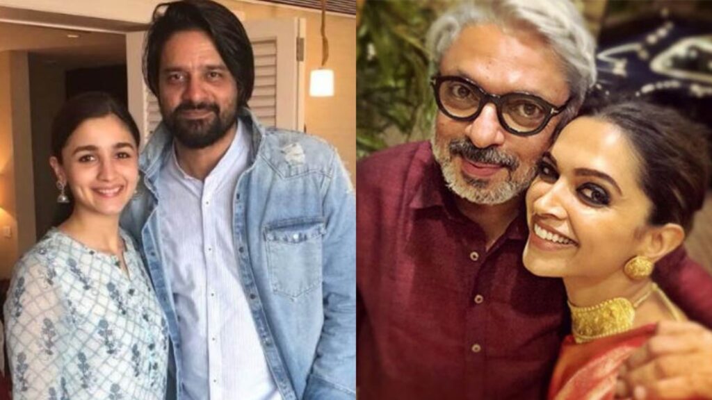 Did Jaideep Ahlawat take a dig at Deepika Padukone’s ‘war’ with Alia Bhatt over Sanjay Leela Bhansali? Fans think so