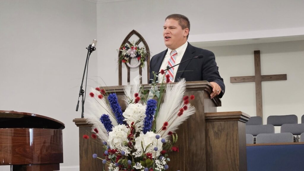 Did US Pastor Josh Sullivan’s kidnappers demand huge ransom for safe return? Here’s what we know