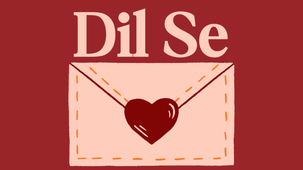 Dil Se: Messages of HT City readers, for loved ones