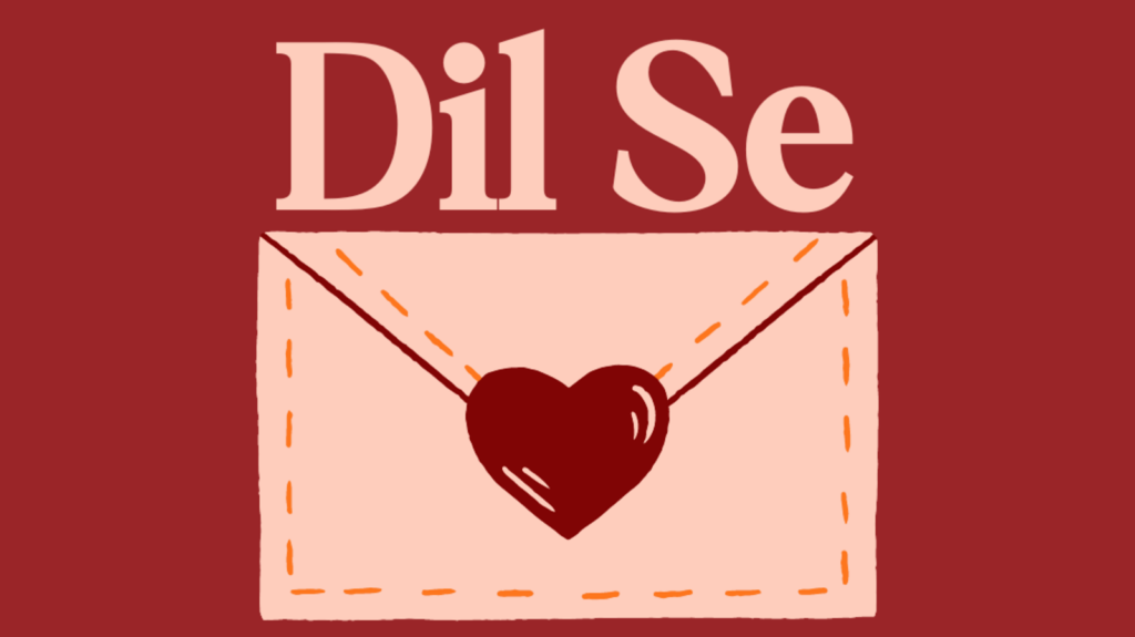 Dil Se: Messages of HT City readers, for some loved ones