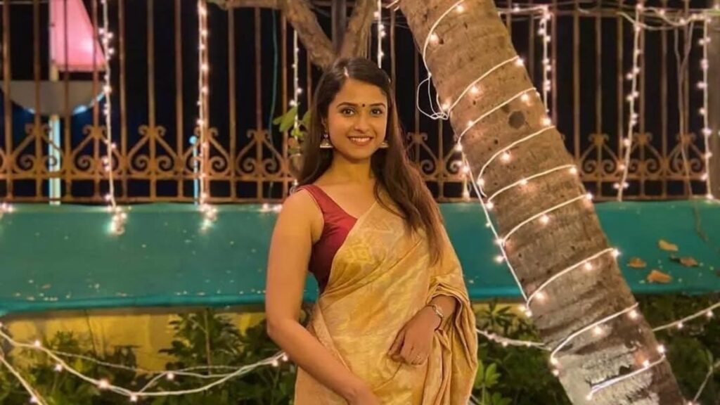 Disha Salian death probe: Bombay high court seeks Maharashtra govt’s response on father’s plea | Latest News India