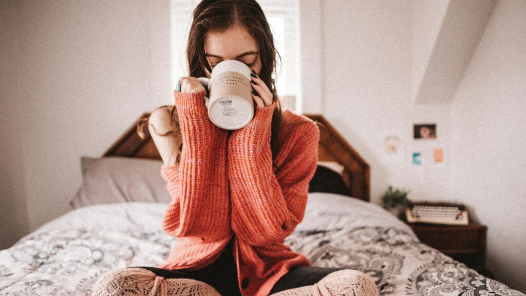 Do you drink coffee first thing in the morning? Dietitian explains if it’s healthy or harmful | Health