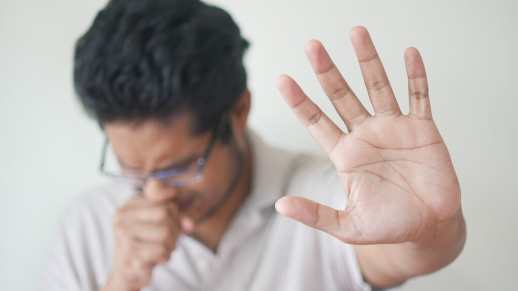 Doctor says these 4 TB prevention rules should be known by everyone in 2025 | Health