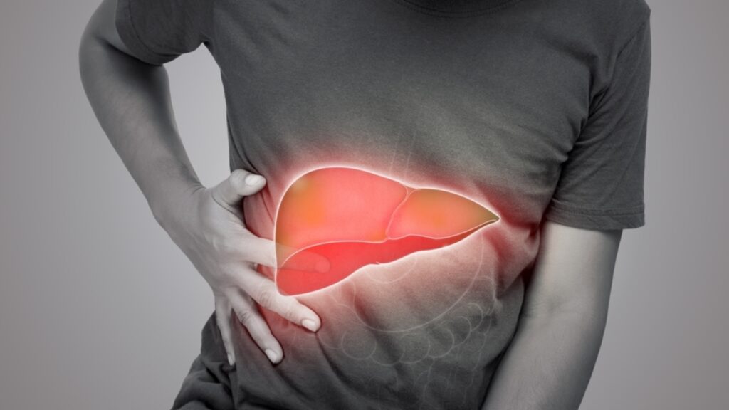 Doctor says these everyday foods can be silently damaging your liver: From cookies, soda to cereals | Health
