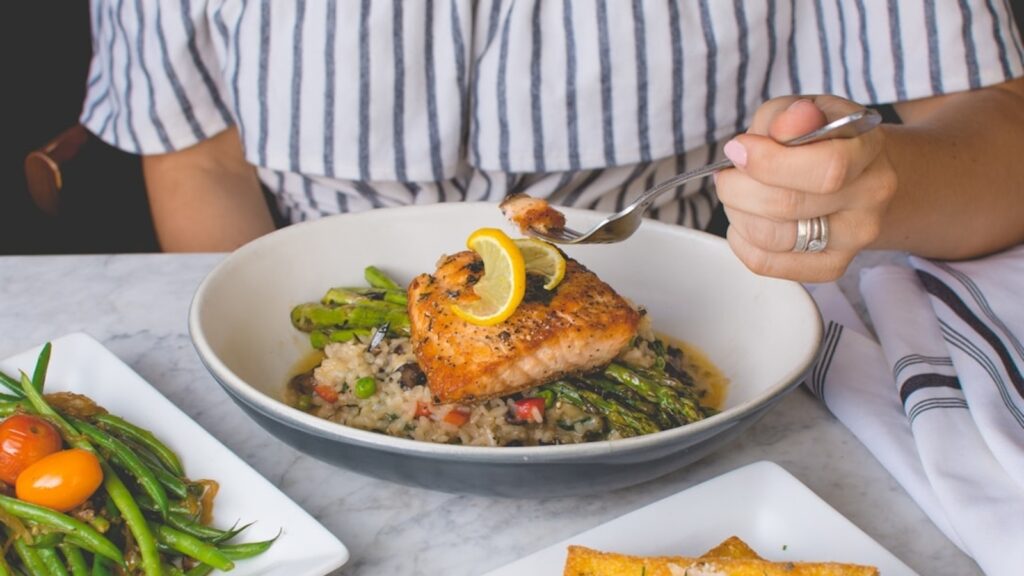 Doctors warn: Liver cancer could hit you in your 20s. Here’s what to watch out for in your diet | Health