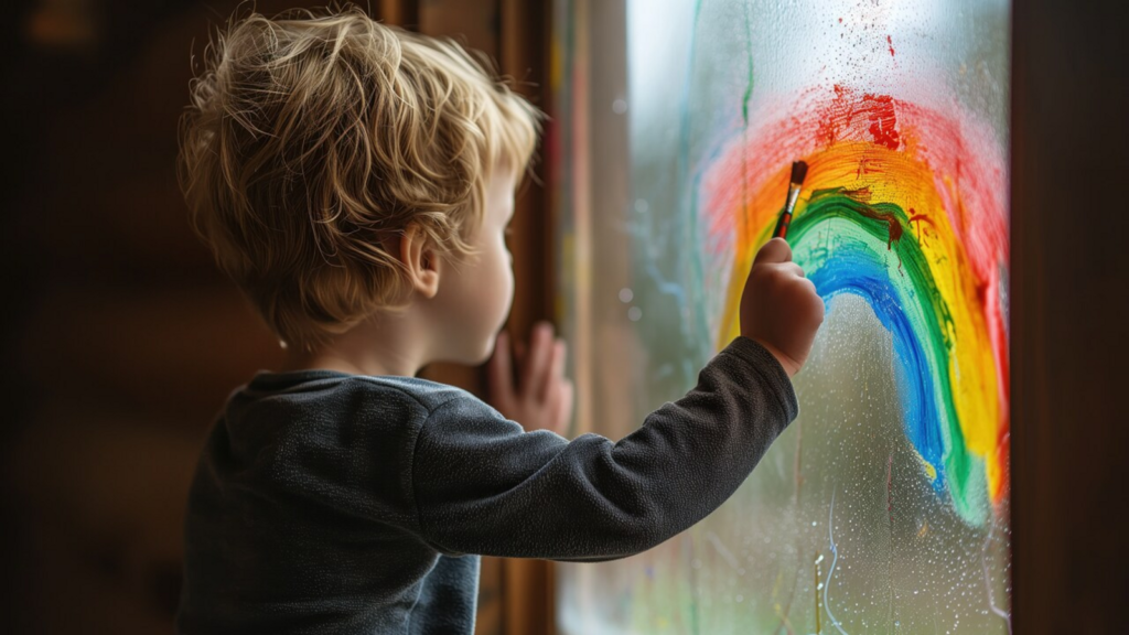Does having kids later in life increase autism risk? Doctor explains causes, tips | Health