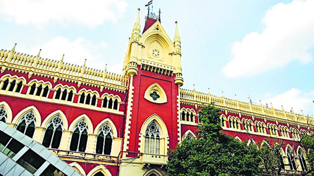 Don’t assign judicial work to new judge, lawyers tell Calcutta high court | Kolkata