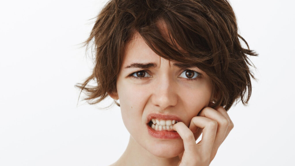 Drink coffee daily? Health coach warns it may do more harm than you think: ‘Setting the stage for losing your teeth’ | Health