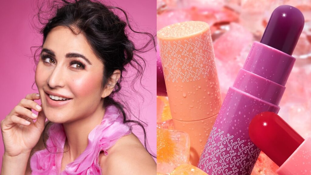 Drooling over jelly blushes? Milk to Kay Beauty — your cheek tint options, ranked